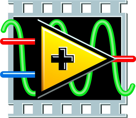 Midlands LabVIEW User Group Resources from Monday, 13th October