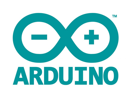 Arduino for Frequency Generation