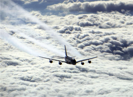 Elevated Temperature Testing of Aerospace Fuel Control Systems