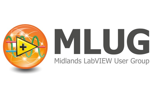 Summer MLUG: Check out who's presenting what!